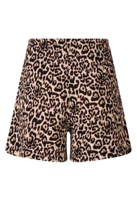 D-zine meisjes short